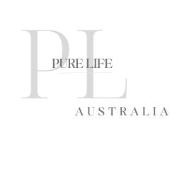 Pure Life Australia